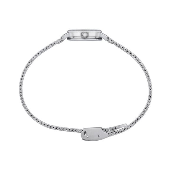 orologio solo tempo donna Breil Darling TW2001 - immagine 2