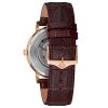 orologio automatico uomo Bulova Clipper 97A150 - immagine 3