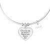 bracciale donna gioielli Kidult Family 732151 - immagine 3