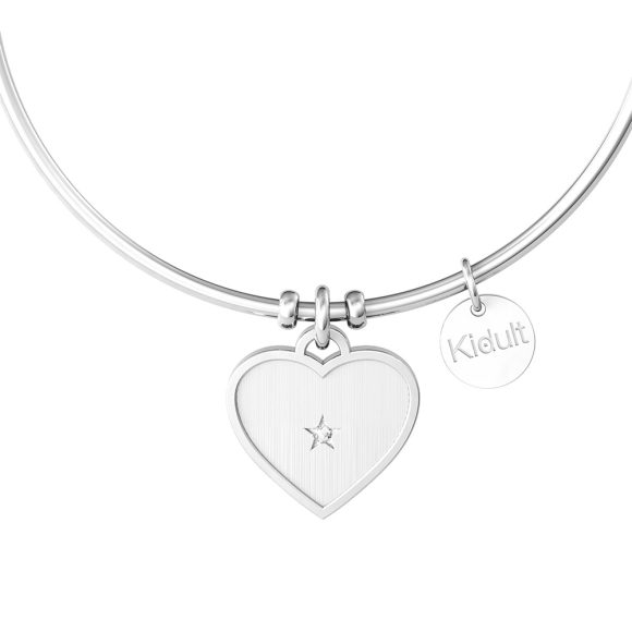 bracciale donna gioielli Kidult Moments 732142 - immagine 3