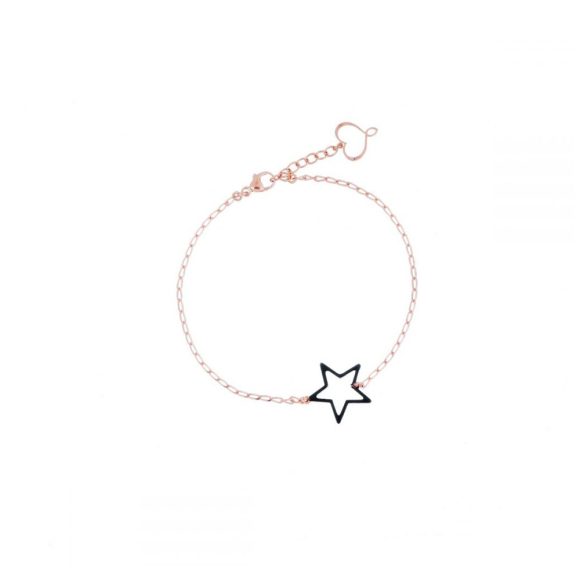 bracciale donna gioielli Maman et Sophie Oltre BROLT31