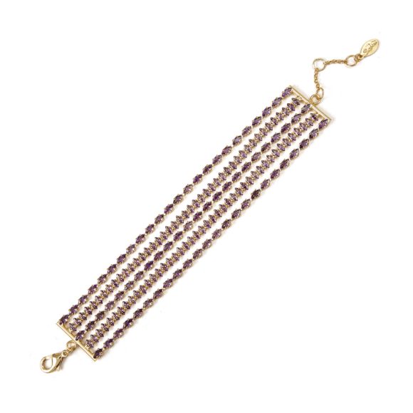 bracciale donna gioielli Sodini Bijoux Marquise 912163D
