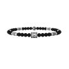 bracciale uomo gioielli Kidult Family 732176