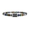 bracciale uomo gioielli Kidult Family 732188