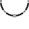 bracciale uomo gioielli Kidult Family 732176 - immagine 2