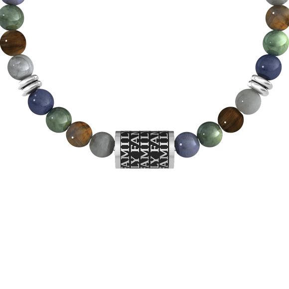 bracciale uomo gioielli Kidult Family 732188 - immagine 3