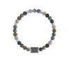 bracciale uomo gioielli Kidult Family 732188 - immagine 2