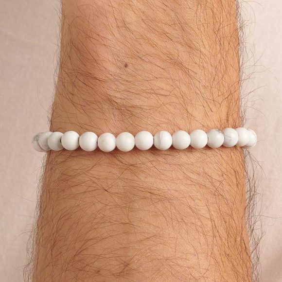 bracciale uomo gioielli Brosway Bullet BUL39 - immagine 2