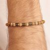 bracciale uomo gioielli Brosway Bullet BUL29 - immagine 2