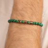 bracciale uomo gioielli Brosway Bullet BUL30 - immagine 2
