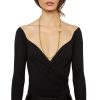 collana donna gioielli Breil Magnetica System TJ3485 - immagine 2