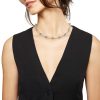 collana donna gioielli Breil Tie Up TJ3484 - immagine 2