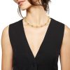 collana donna gioielli Breil Tie Up TJ3483 - immagine 2