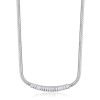 collana donna gioielli Brosway Desideri BEIN016