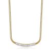 collana donna gioielli Brosway Desideri BEIN017