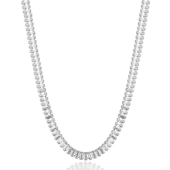 collana donna gioielli Brosway Desideri BEIN018