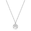 collana donna gioielli Brosway Chakra BHKN093
