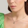 collana donna gioielli Brosway Chakra BHKN093 - immagine 3