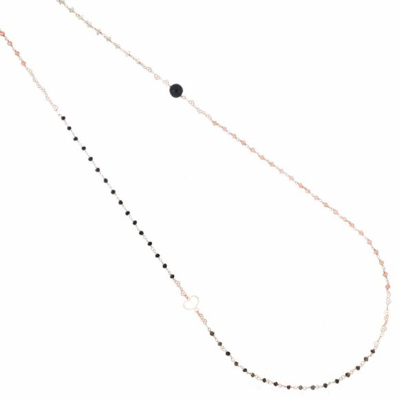 collana donna gioielli Maman et Sophie Anni Venti RLANV