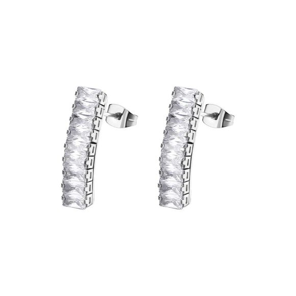 orecchini donna gioielli Brosway Desideri BEIE010