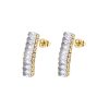 orecchini donna gioielli Brosway Desideri BEIE011