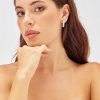 orecchini donna gioielli Brosway Desideri BEIE011 - immagine 3