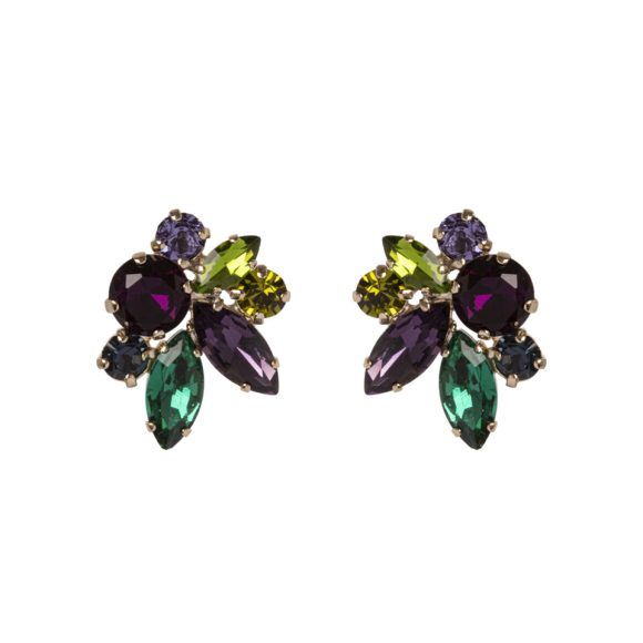 orecchini donna gioielli Sodini Bijoux Fly 551211