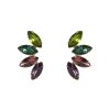 orecchini donna gioielli Sodini Bijoux Fly 551217