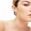 orecchini donna gioielli Sodini Bijoux Fly 551217 - immagine 2