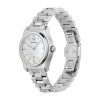 orologio solo tempo donna Emporio Armani AR11557 - immagine 3