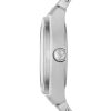 orologio solo tempo donna Emporio Armani AR11557 - immagine 4