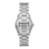 orologio solo tempo donna Emporio Armani AR11557 - immagine 5