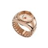 orologio anello solo tempo donna Fossil ES5247