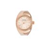 orologio anello solo tempo donna Fossil ES5247 - immagine 5