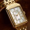 orologio solo tempo donna Fossil Raquel ES5304 - immagine 3