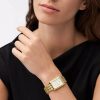 orologio solo tempo donna Fossil Raquel ES5304 - immagine 5