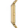 orologio solo tempo donna Fossil Raquel ES5304 - immagine 2