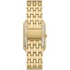 orologio solo tempo donna Fossil Raquel ES5304 - immagine 4