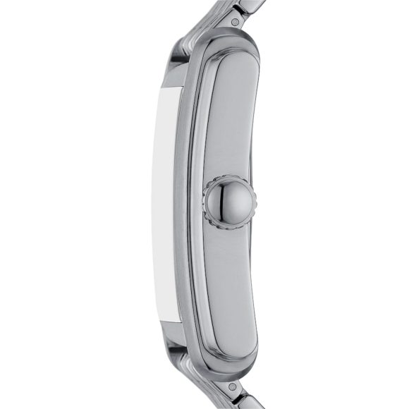 orologio solo tempo uomo Fossil Carraway FS6008 - immagine 4