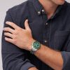 orologio solo tempo uomo Fossil Blue Dive FS6033 - immagine 3