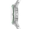 orologio solo tempo uomo Fossil Blue Dive FS6033 - immagine 2