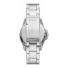 orologio solo tempo uomo Fossil Blue Dive FS6033 - immagine 4