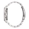 orologio cronografo uomo Bulova Octagon Chronograph 96B409 - immagine 3