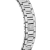 orologio solo tempo uomo Festina Swiss Made F20034/3 - immagine 4