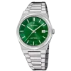 orologio solo tempo uomo Festina Swiss Made F20034/3