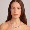 collana donna Brosway Affinity BFF181 - immagine 2