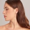 orecchini donna Brosway Affinity BFF188 - immagine 2