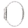 orologio solo tempo donna Bulova Surveyor 96P243 - immagine 3