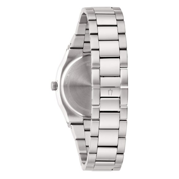 orologio solo tempo donna Bulova Surveyor 96P243 - immagine 2