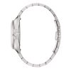 orologio solo tempo uomo Bulova Jet Star 96B415 - immagine 3